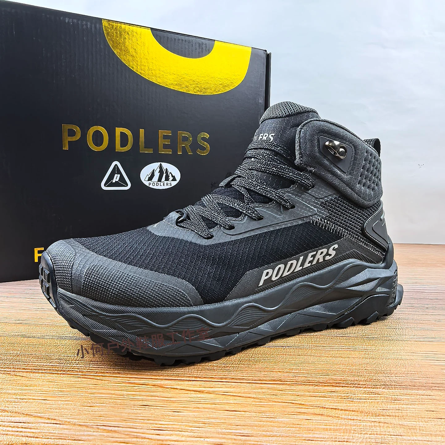 

New 2025 Summer Essentials Outdoor Hiking Shoes Neutral Hiking Shoes Walking Shoes Sneakers Non-Hiking Shoes