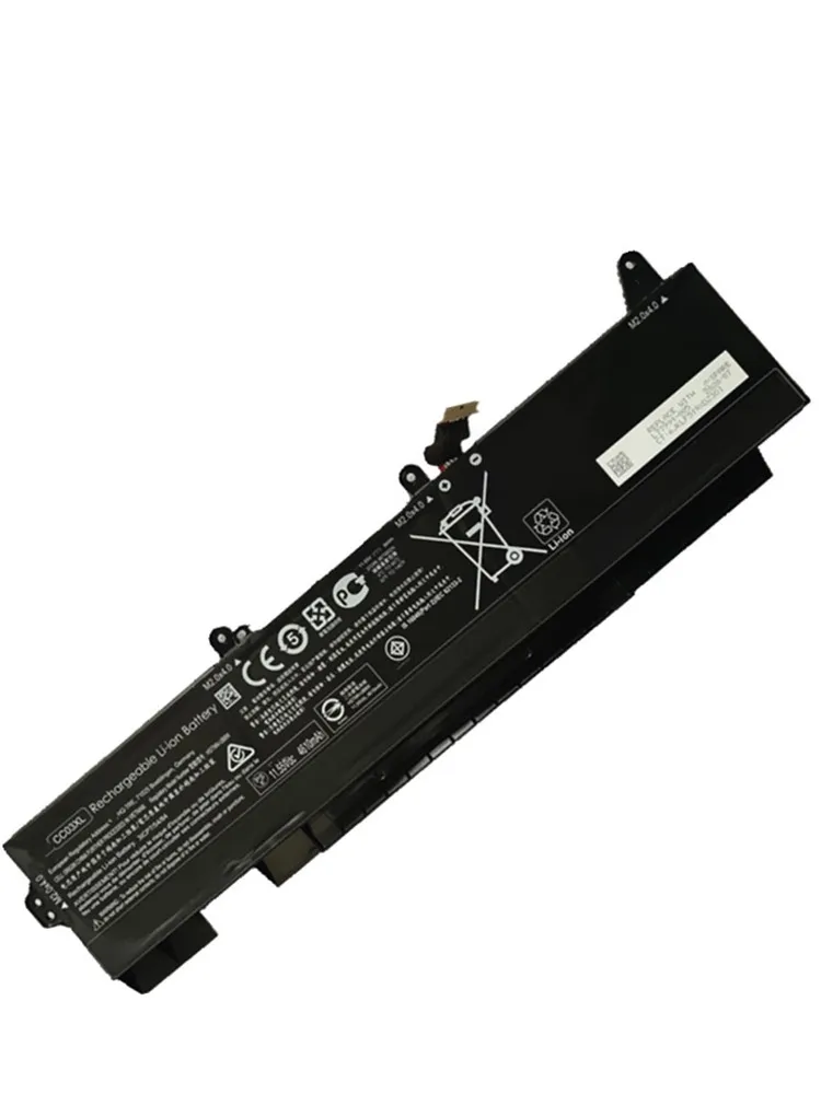 CC03XL HSTNN-LB8Q Battery For HP ZBook FIREFLY 14 G7 G8 830 835 840 845 MT32 MT46 EliteBook  ProBook 635 AERO L77608-1C1