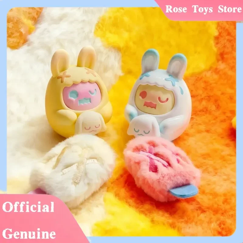 

Подлинная слепая коробка, игрушки, поиск единорога, наклейки Shinwoo Love, серия, мини-модная игрушка, загадочная коробка, украшение для рабочего стола, подарок на день рождения