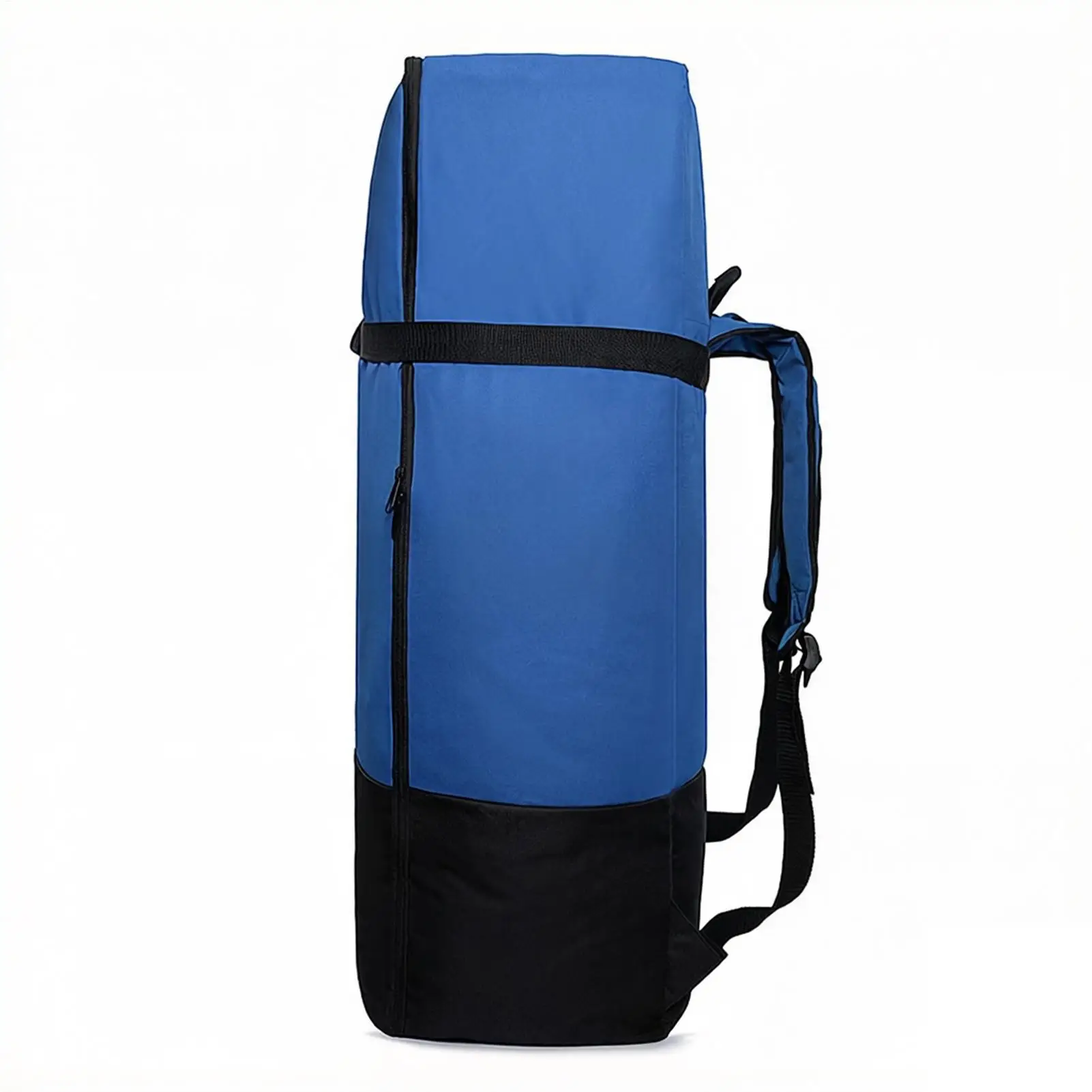 waterproof-paddleboard-bag-waterproof-large-capacity-storage-backpack-with-adjustable-shoulder-strap-paddle-board-storage-bag