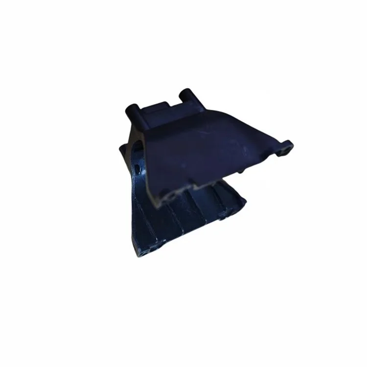 AeroPartsAgricultural Dr-ones T20 T16 Long Arm Spray Bracket Seat Plastic Accessories