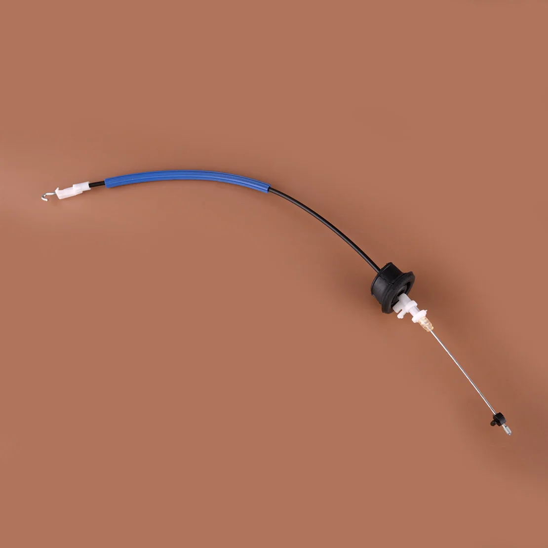 8K0837085A Front Door Lock Latch Actuator Release Cable Fit for Audi A4 S4 Avant Quattro A4Q 2012 2011 2010 2009