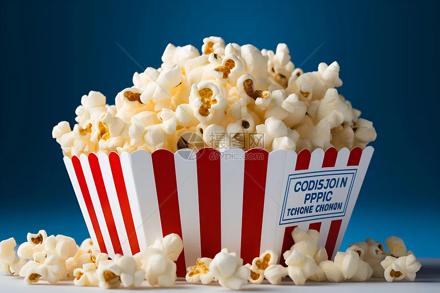 

Бесщеточный двигатель Rocket-RC MINI 1525, датчик 13,5 т, 17,5 т, 21,5 т, 25,5 т для радиоуправляемого автомобиля 1/28 1/24 Mini-Z Kyosho Mr03 Pro