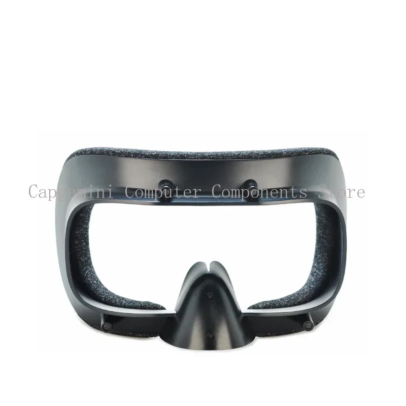 Nowa oryginalna uszczelka HP Reverb G2 Wide FOV