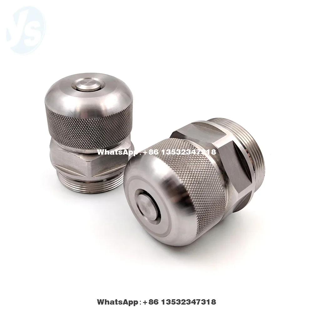 Ys New Good Quality…