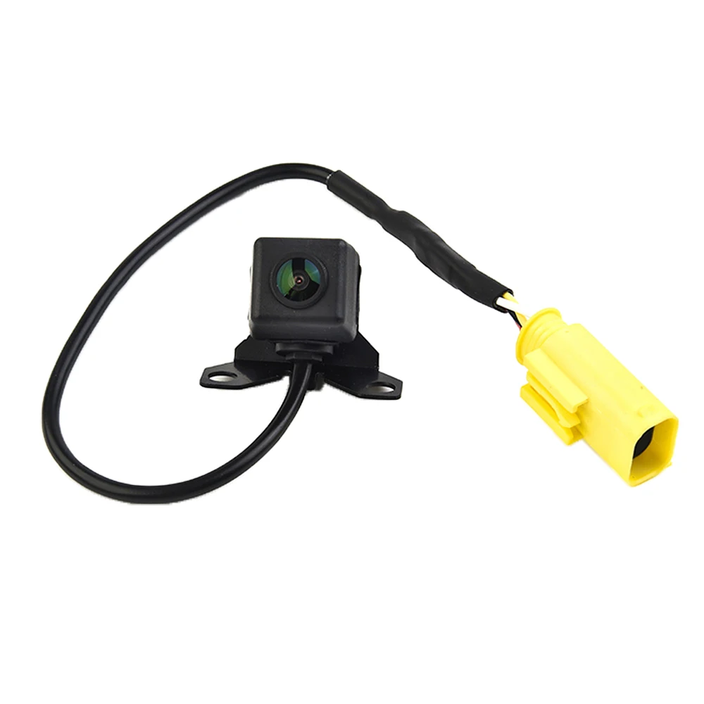 

95750-3W010 95750-3W110 Камера заднего вида для парковки Kia Sportage 2011 2012 2013 2014 2015 2016