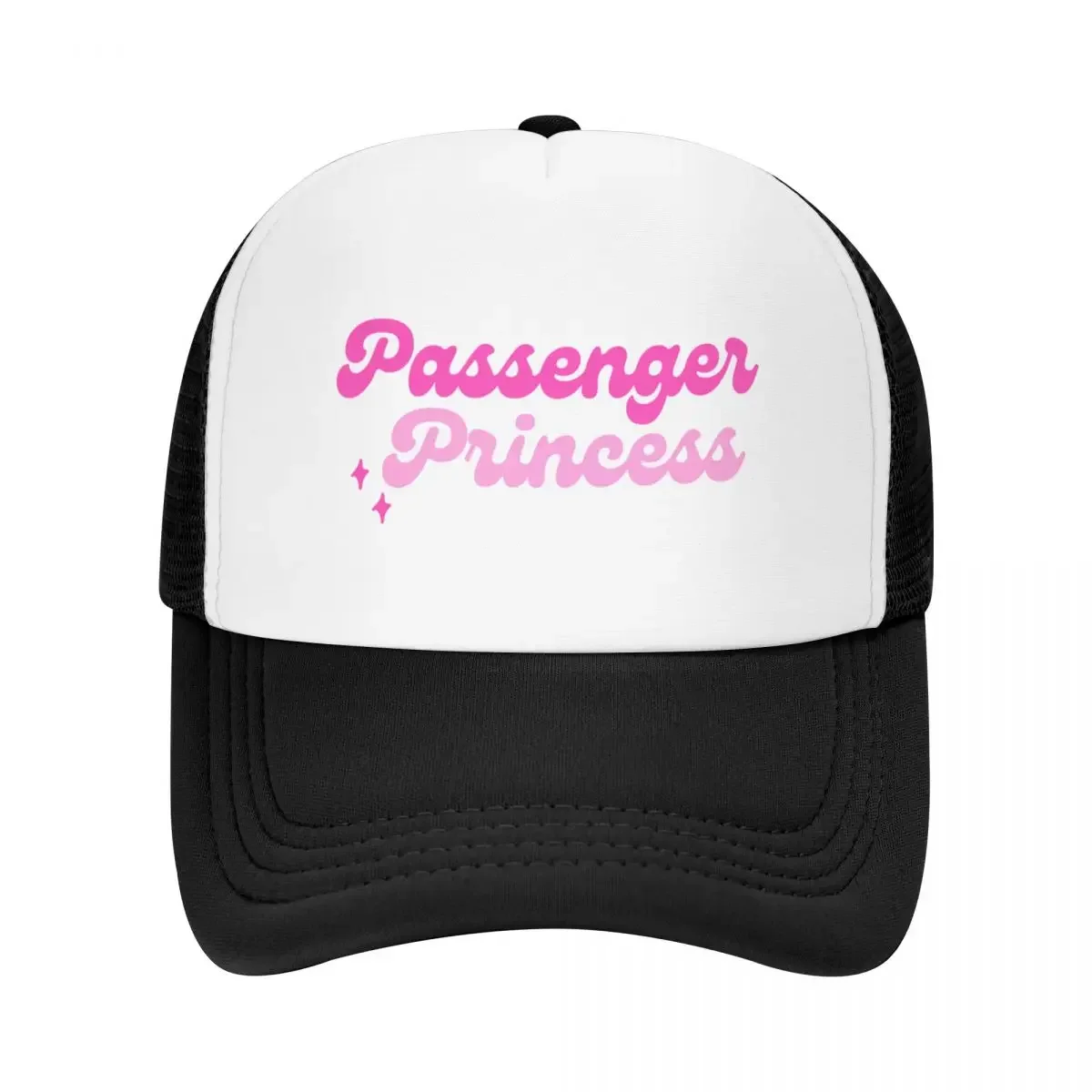 passenger princess violet Baseball Cap Mountaineering party Hat Anime derby hat Women's Hats 2024 Men's