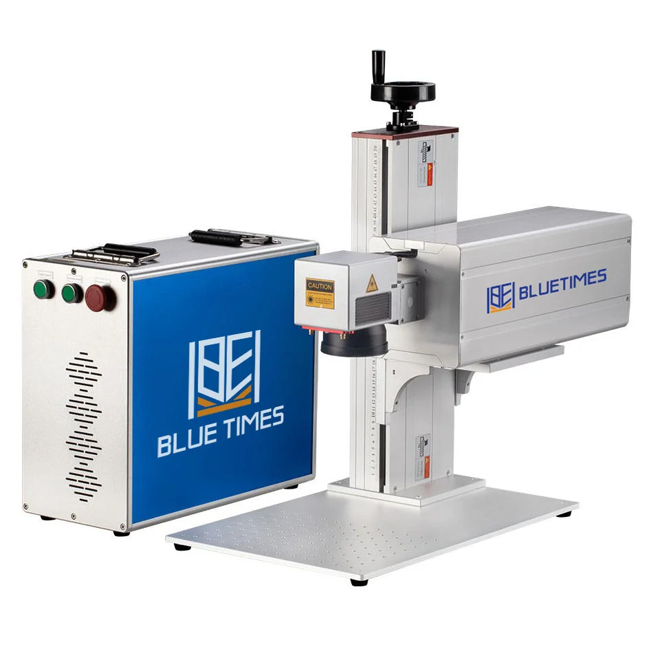 Best UV Laser Technology for Precision Engraving Ideal for Wine Glasses Glass Bottles and Other Delicate Glassware