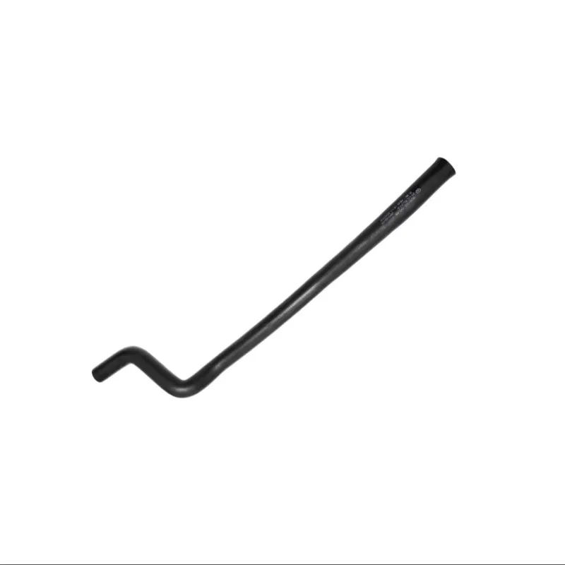 Original Radiator Water Inlet Hose 9010-180003 for CFmoto 500 X5 CF188 600 X6 625 CF196 X-Lander Goes 520 525 625i ATV