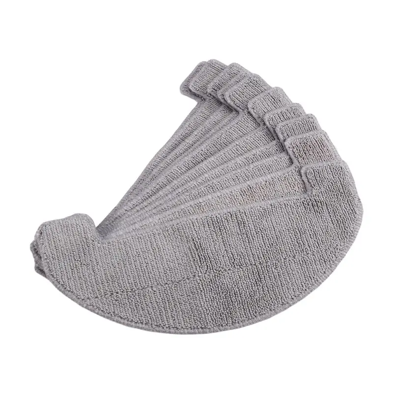 【Fitting!】Replaceme… - image