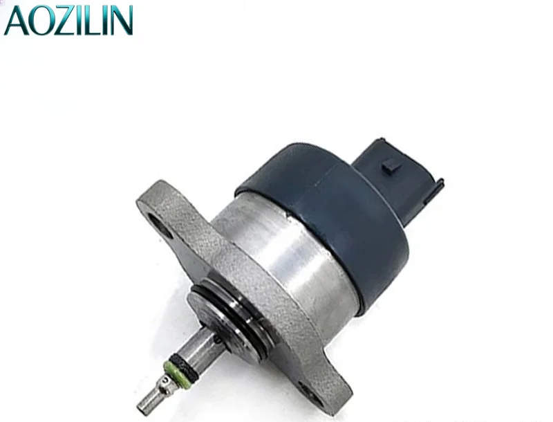 AOZILIN Common Rail Pressure Regulator Valve 0281002732 Fuel Pressure Control Valve For Diesel Engine