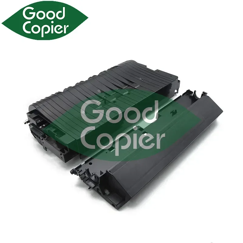 1X D0894666 D0894665 D0894664 D0296288 support for RICOH MP C2800 C3300 C4000 C5000 C3001 C3501 C4501 C5501 TRC Transfer Roller