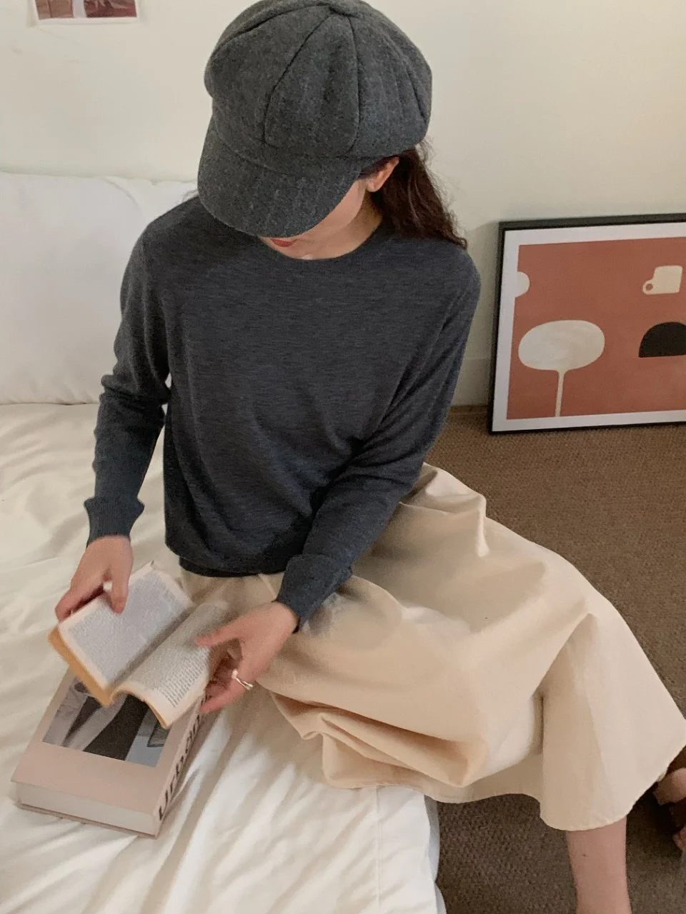 shen qing hui