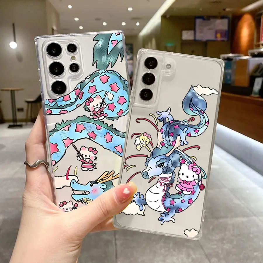 Soft Cover Case For… - image