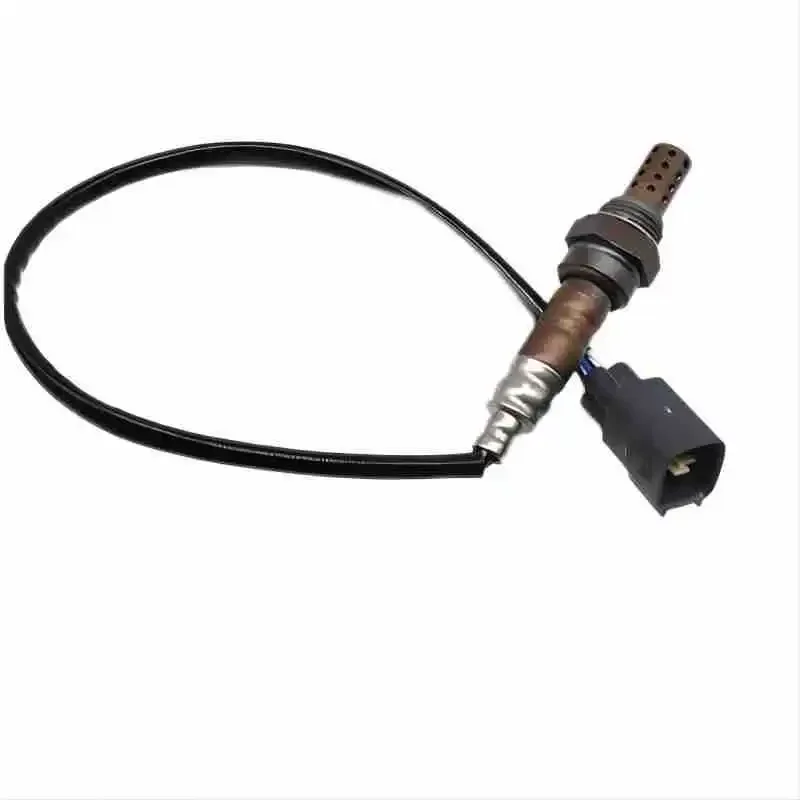 

Automotive Oxygen Sensor 89465-50120 89465-50130