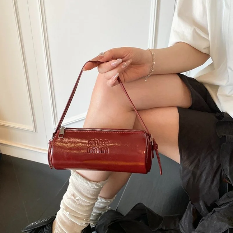 

Practical And Stylish Backpack Purse For Women In Leather With Hidden Pocket For Security While Traveling