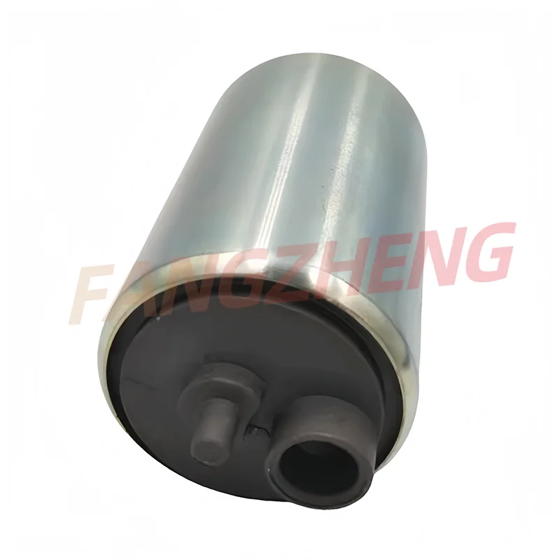 UC-T35 Fuel Pump 15100-27G00 For Suzuki V-Strom DL650 AN400