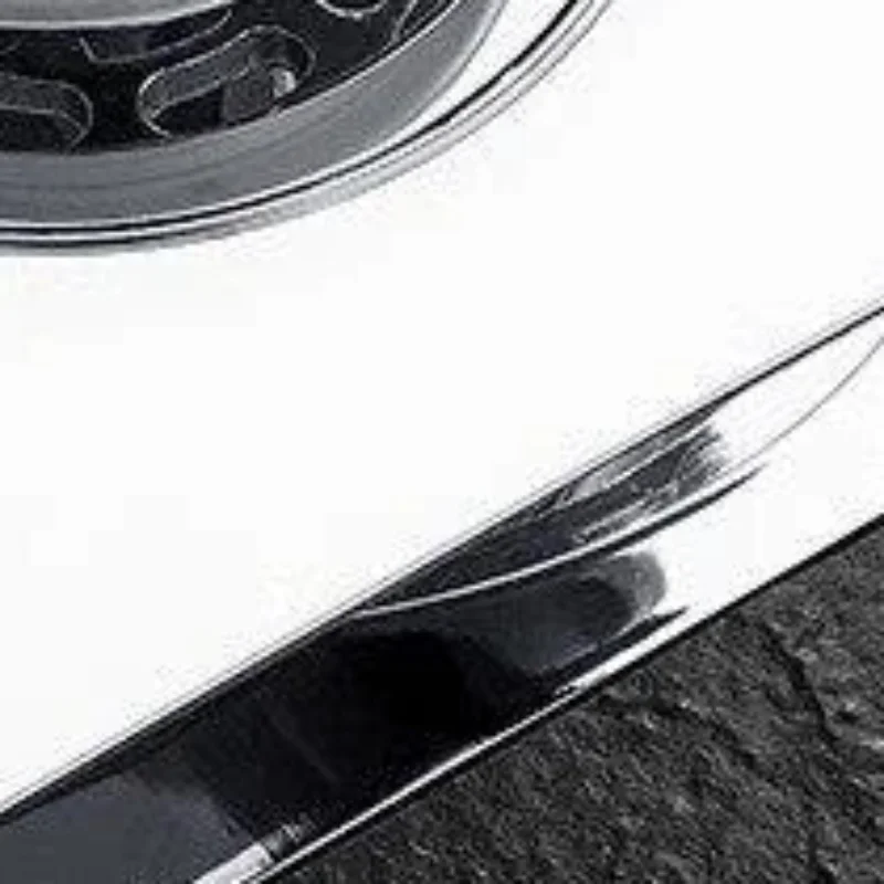 Stainless Steel Floor Drain Odor-proof Sealing Cover For Bathroom Press-and-step-type Spring Core Multi-functional Pedal