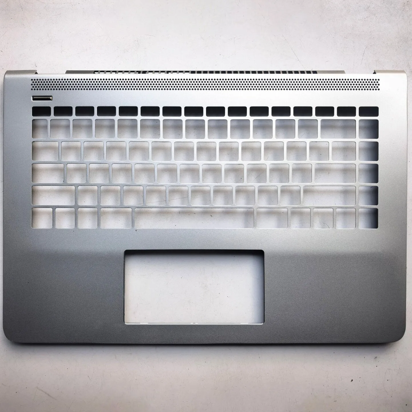 laptop-rear-lid-for-pavilion-14-cc-14-bk-tpn-q188-back-top-cover-palmrest-upper-bottom-case-housing