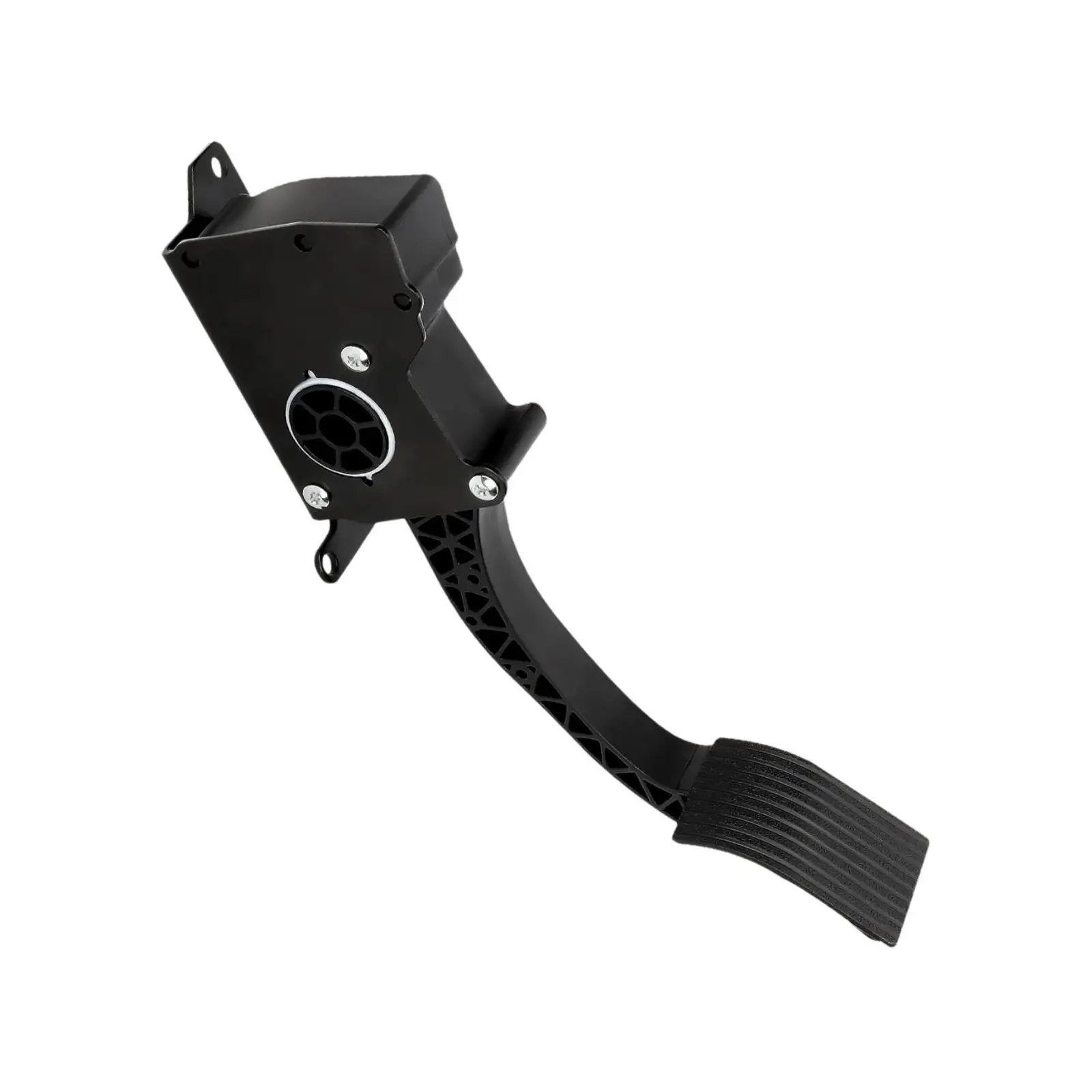 

Electronic Throttle Pedal 4014989 Wear Resistant Repair Part Professional Replacement for Polaris Ranger Etx 900 XP 500 570