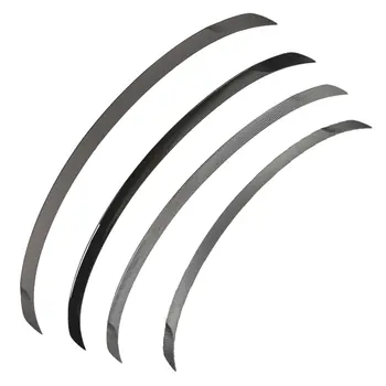 10 最佳銷售 特斯拉調校 - №6