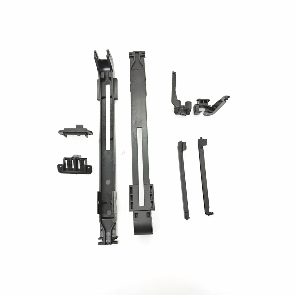 newest-sale-panoramic-sunroof-repair-kit-cable-for-bmw-for-x5-e70-f15-for-x3-e83-e53-oem-number-54137118849-54107278144
