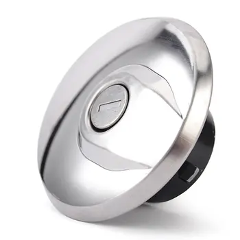 8 best sales Suzuki Marauder - №7