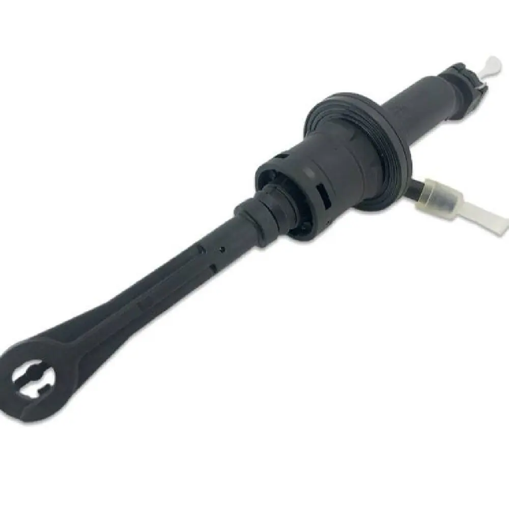 

218232 9644687580 62424 874518 KG1504801 511063510 ДЛЯ CITROEN XSARA PICASSO (N68) 1,6 1999-2010 Главный цилиндр сцепления