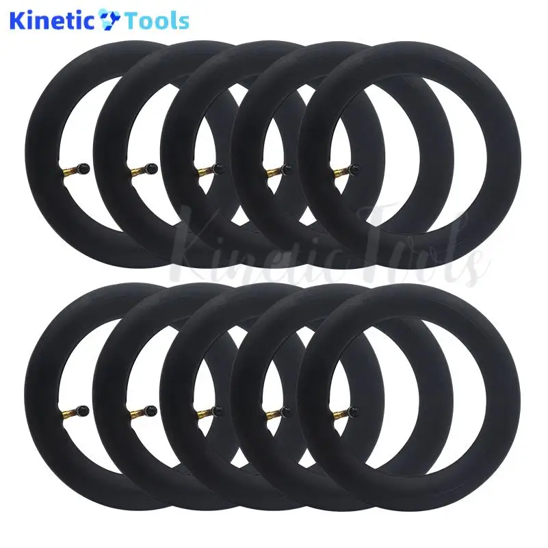 8, 1/2X2 (140x29-02) изгиб внутренней трубки для детской автомобильной велосипедной шины, внутренняя трубка