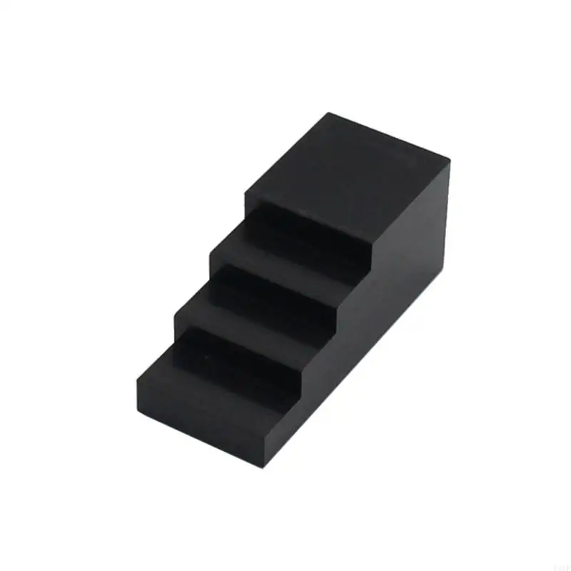 

2025 New Quick Installation Motorcycle Chain Lock Tool Double Camshaft Mechanism For Various Models