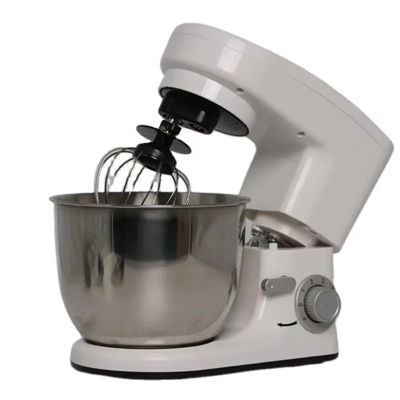 

Beater for Mixer Dough and hooker 6 Speed Stand Bakery Machine 110 Volt Dough Mixer Mixer-bread-dough