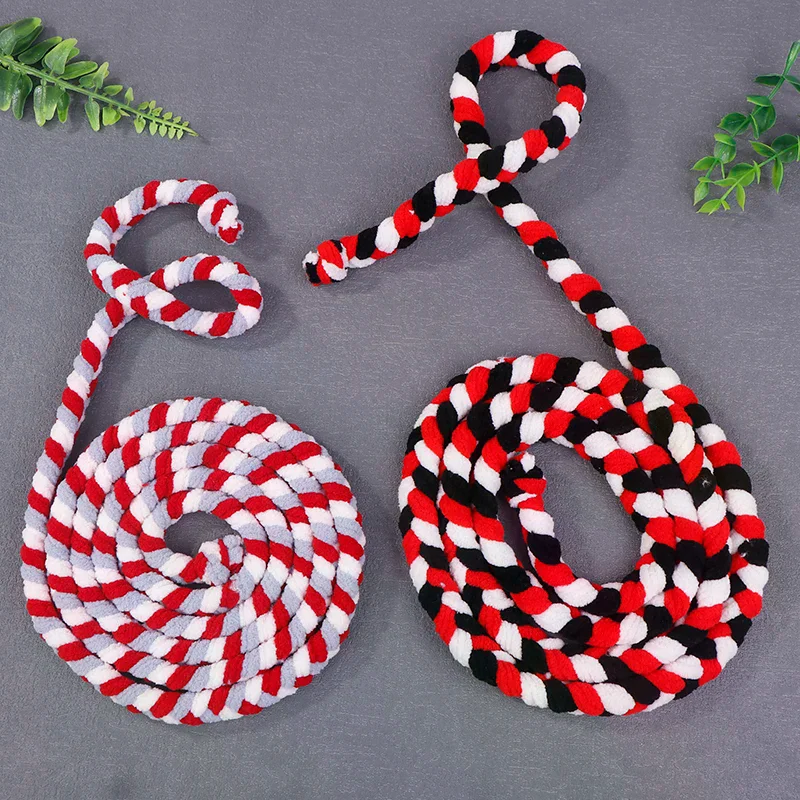 2 متر حبل ماص للماء الفينيل فيلم الباب الزجاج الأمامي ستوكات القماش تجفيف أداة السيارات نظيفة نافذة غسل الملحقات