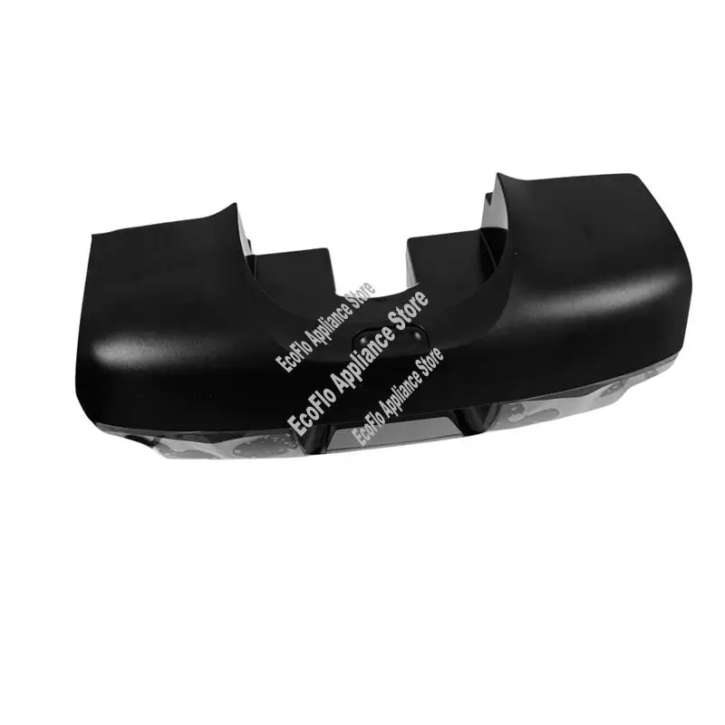 A73M-掃除機交換スイーパー水タンク Dreame Mova M10/M10 Pro/M10 ステーション用