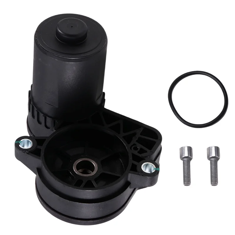 

【Price Drop !!】 Parking Brake System Handbrake Motor Actuator For Maserati Levante Ghibli Quattroporte Grecale