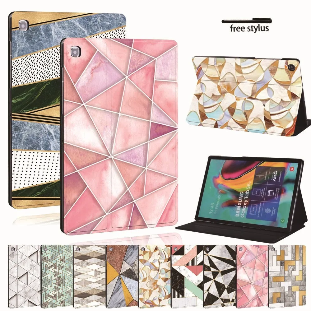 Case For Samsung Ga…