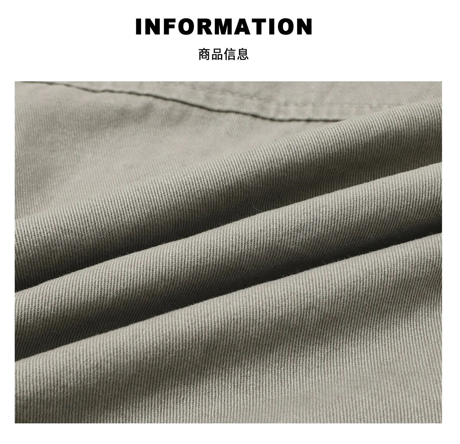 SEIZPROJECTS Winter New Korean Style Fashionable Design Style Lapel Mink Fur down Jacket Comfortable Warm Jacket for Women