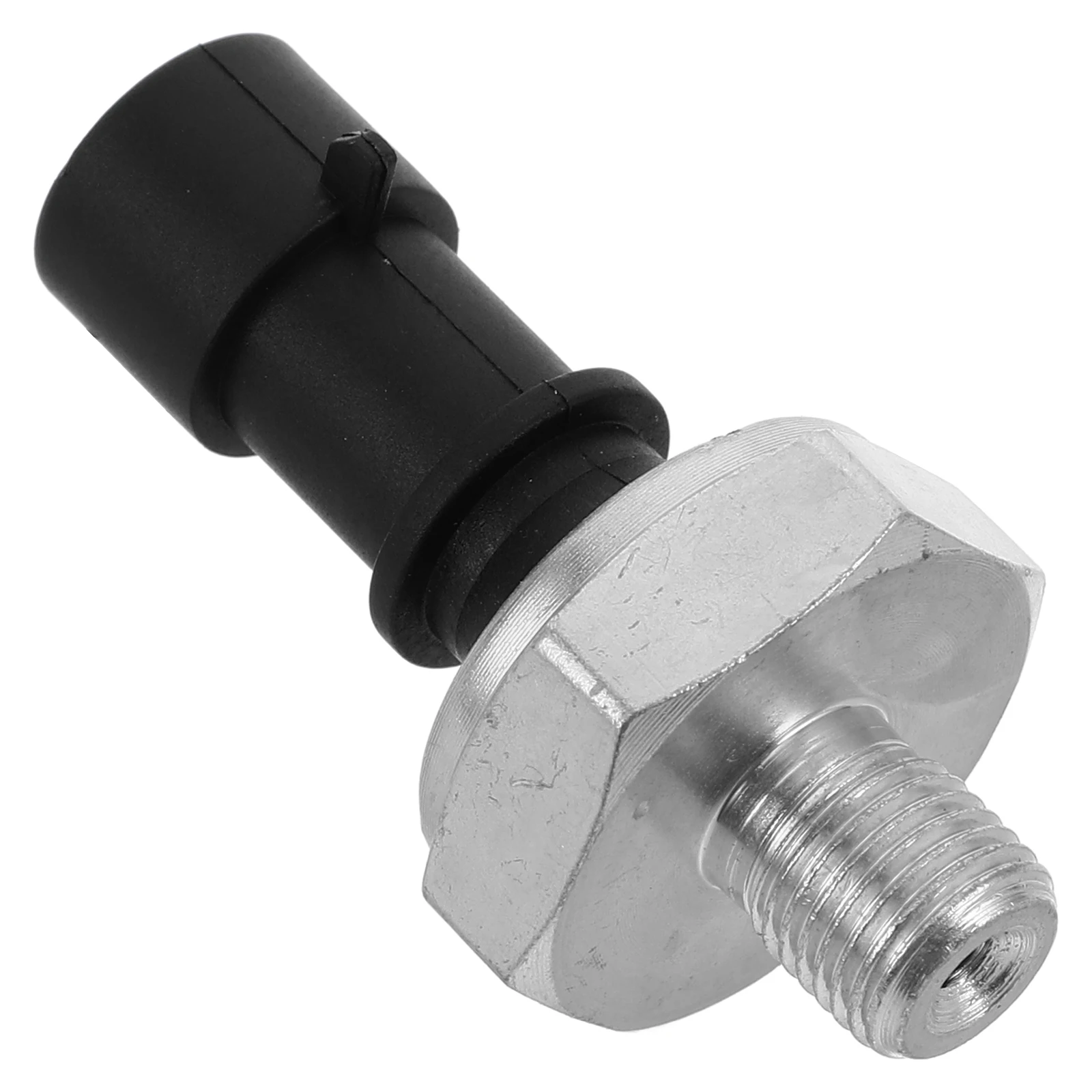 

High-Precision Oil Pressure Switch Compatible With Opel Durable Engine Protection Car Oil Pressure Sensor Replacement For