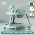 TOYS-GREEN-MAT