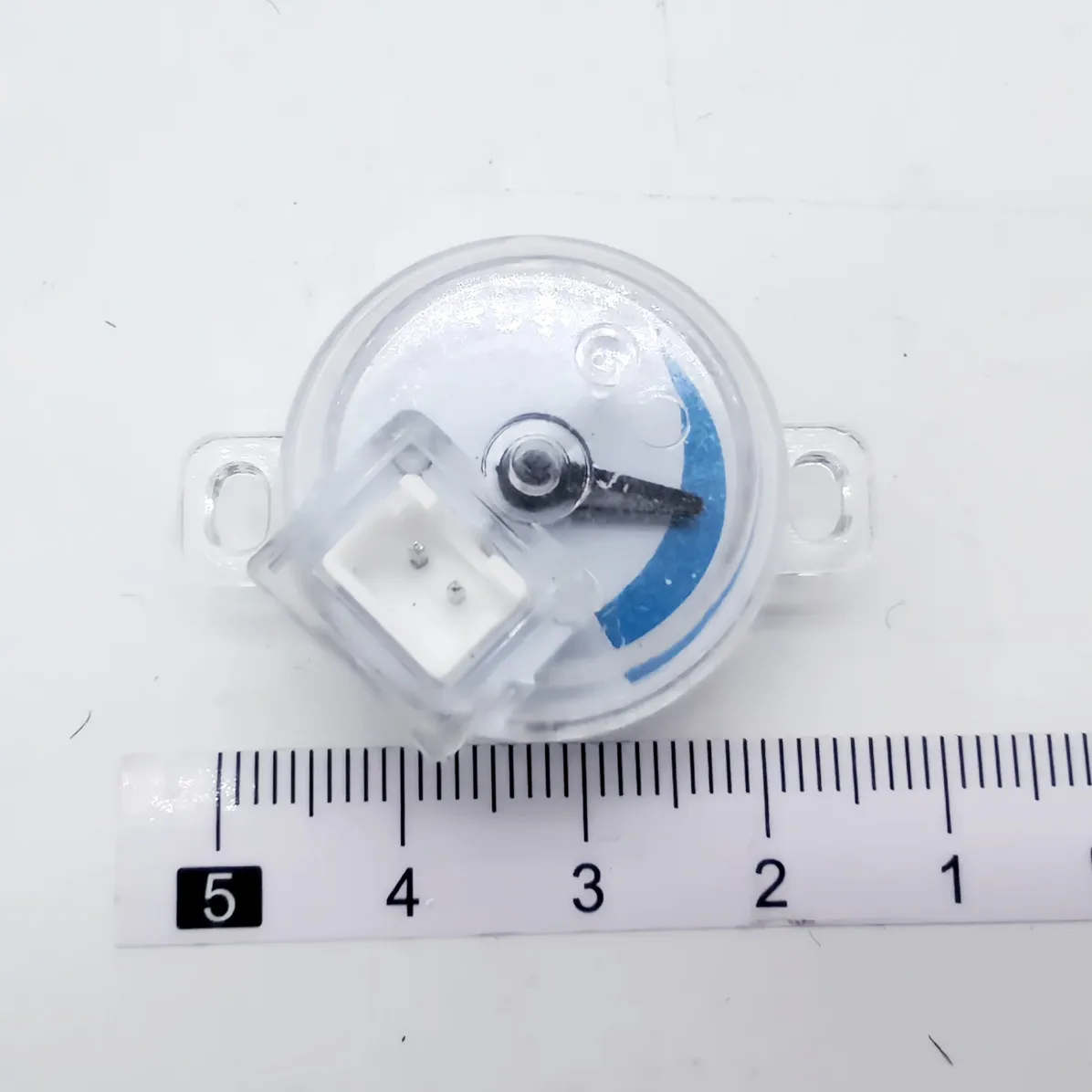 LPG/CNG Automotive Oil-to-Gas Modification 2-Line Level Sensor Gas Vehicle Parts