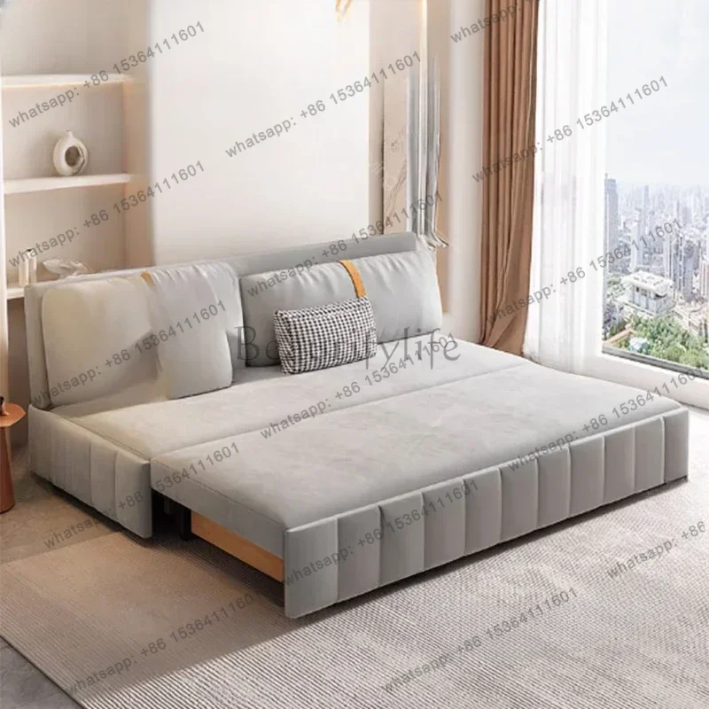 PG Nordic Luxury Fancy Sofas Two Seater Bedroom Armchair Lazy Sofas Daybed Floor Lounge Woonkamer Banken Living Room Furniture