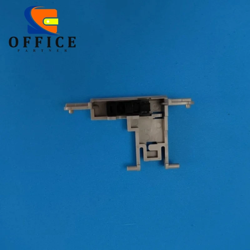 

Фонарь с датчиком выхода для Samsung фонарей 3312, 3710, 3751, 3750, 3712, 4835, 4020, 4075, 3820, 3825, 3826, 5637, 5639