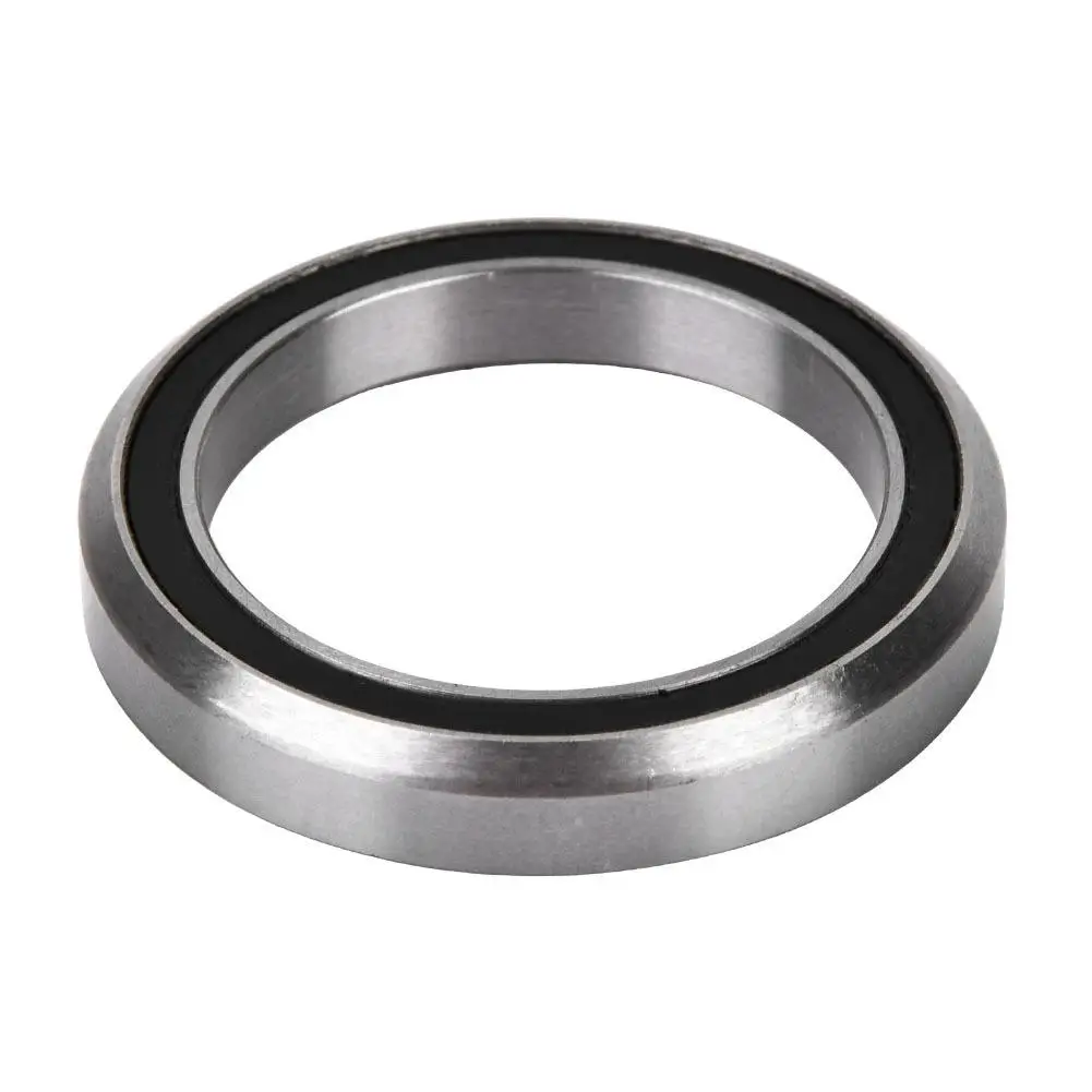 

41-52mm Bicycle Headset Bearings Semi External MTB Replacement Parts Accessories