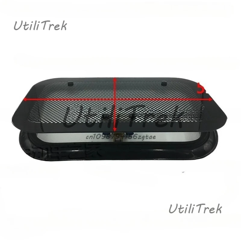 

Электрический четырехколесный люк, дышащий люк на электрическом трехколесном велосипеде