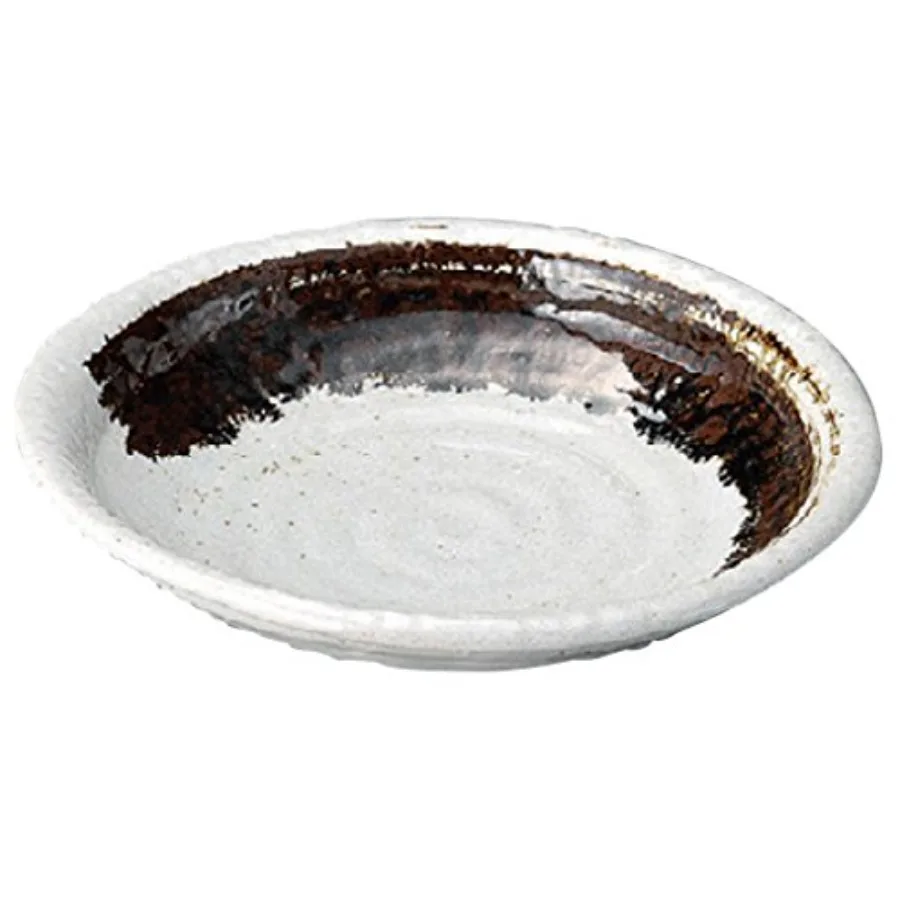 

Yamasita Craft 19224-218 Белая чайная кисточка для поддержания формы чайника, 8.5 x 8.9 x 1.9 дюймов (21.7 x 22.5 x 4.7 см)