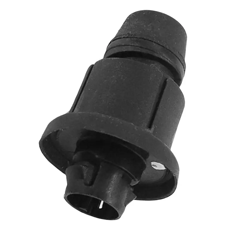 【RECOMMEND】For 508 8733AR 7908Y6 , Tailgate Stop Block, Adjustable Stop Valve Cover Damper, Adjustable Limit Block