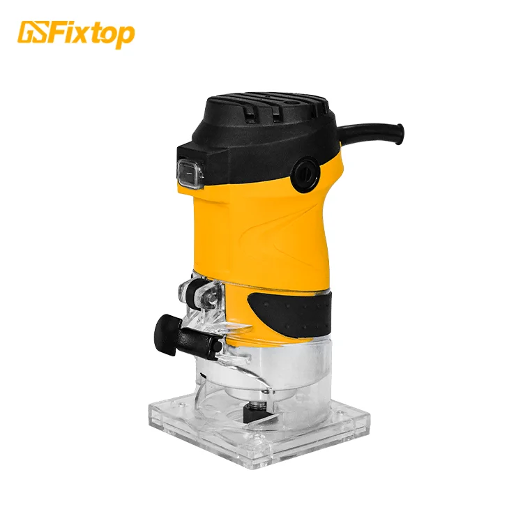 ΠΠ°Π²ΠΎΠ΄ΡΠΊΠ°Ρ ΡΠ΅Π½Π°, ΡΠ»Π΅ΠΊΡΡΠΈΡΠ΅ΡΠΊΠΈΠΉ ΡΡΠΈΠΌΠΌΠ΅Ρ, ΠΌΠ°ΡΡΡΡΡΠΈΠ·Π°ΡΠΎΡ, ΡΠΊΠΎΡΠΎΡΡΡ 600 ΠΎΠ±/ΠΌΠΈΠ½, ΠΊΠ°ΡΠ΅ΡΡΠ²ΠΎ 6,35 ΠΡ, ΠΌΠΌ, ΡΡΠΈΠΌΠΌΠ΅Ρ Π΄Π»Ρ Π»Π°ΠΌΠΈΠ½ΠΈΡΠΎΠ²Π°Π½ΠΈΡ Π΄Π΅ΡΠ΅Π²Π° ΠΠ°Π²ΠΎΠ΄ΡΠΊΠ°Ρ ΡΠ΅Π½Π°, ΡΠ»Π΅ΠΊΡΡΠΈΡΠ΅ΡΠΊΠΈΠΉ ΡΡΠΈΠΌΠΌΠ΅Ρ, ΠΌΠ°ΡΡΡΡΡΠΈΠ·Π°ΡΠΎΡ, ΡΠΊΠΎΡΠΎΡΡΡ 600 ΠΎΠ±/ΠΌΠΈΠ½, ΠΊΠ°ΡΠ΅ΡΡΠ²ΠΎ 6,35 ΠΡ, ΠΌΠΌ, ΡΡΠΈΠΌΠΌΠ΅Ρ Π΄Π»Ρ Π»Π°ΠΌΠΈΠ½ΠΈΡΠΎΠ²Π°Π½ΠΈΡ Π΄Π΅ΡΠ΅Π²Π°