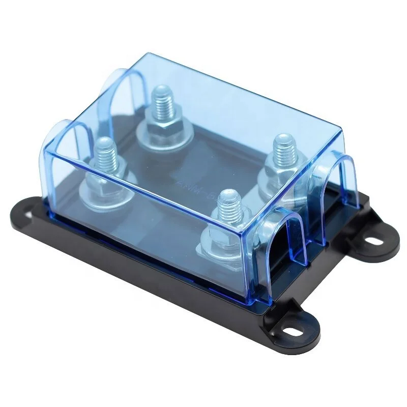 Anm ANM-C2 2-Way Me…