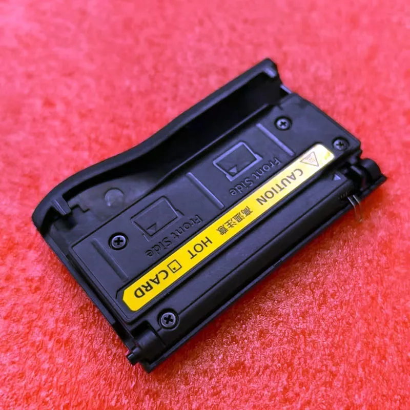 nouveau-couvercle-de-carte-memoire-d'origine-pieces-de-reparation-pour-appareil-photo-nikon-z9