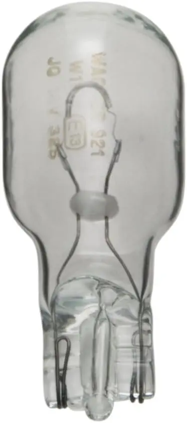 

Lighting 921 Center High Mount Stop Light Bulb
