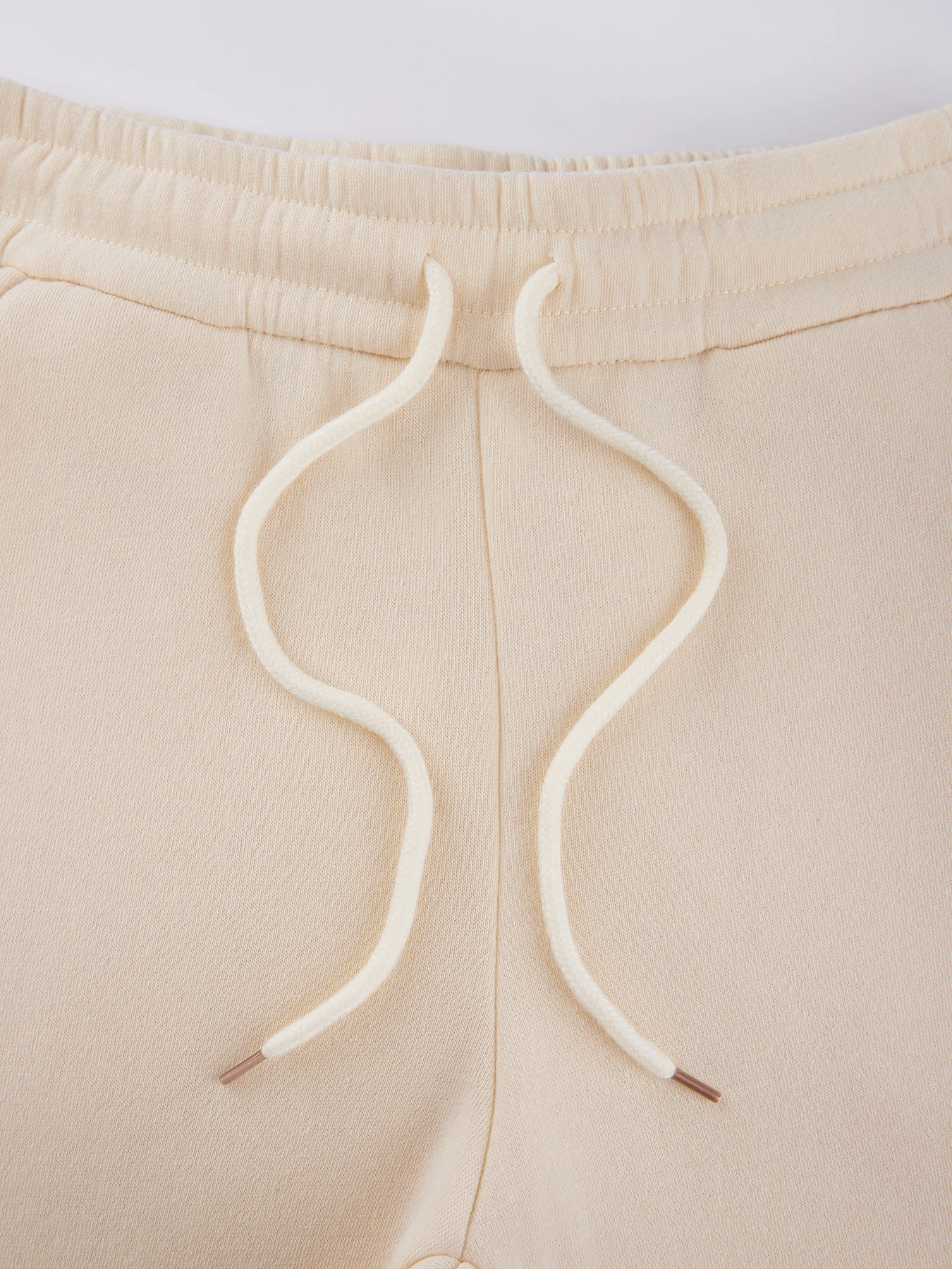 Love Yourself – pantalon de base décontracté pour hommes, imprimé Rose, polyvalent, avec poches, chaud, à la mode, avec cordon de serrage, de rue, automne